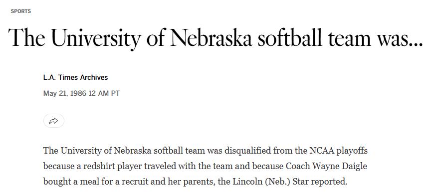 Jason from Huskerland tweet media