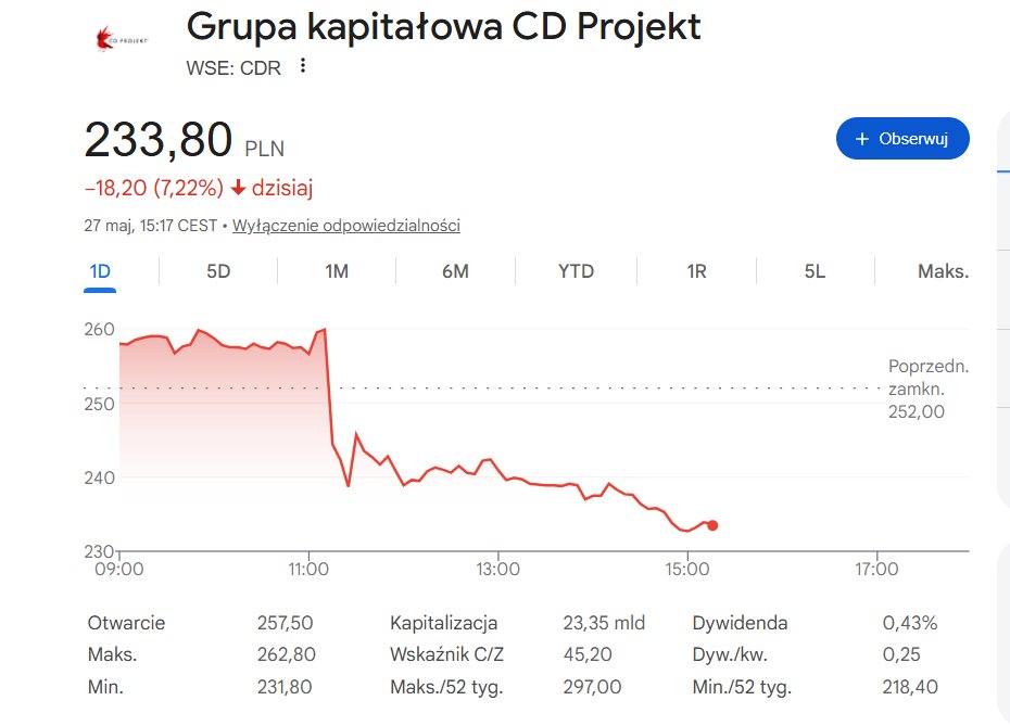 Maksym tweet media
