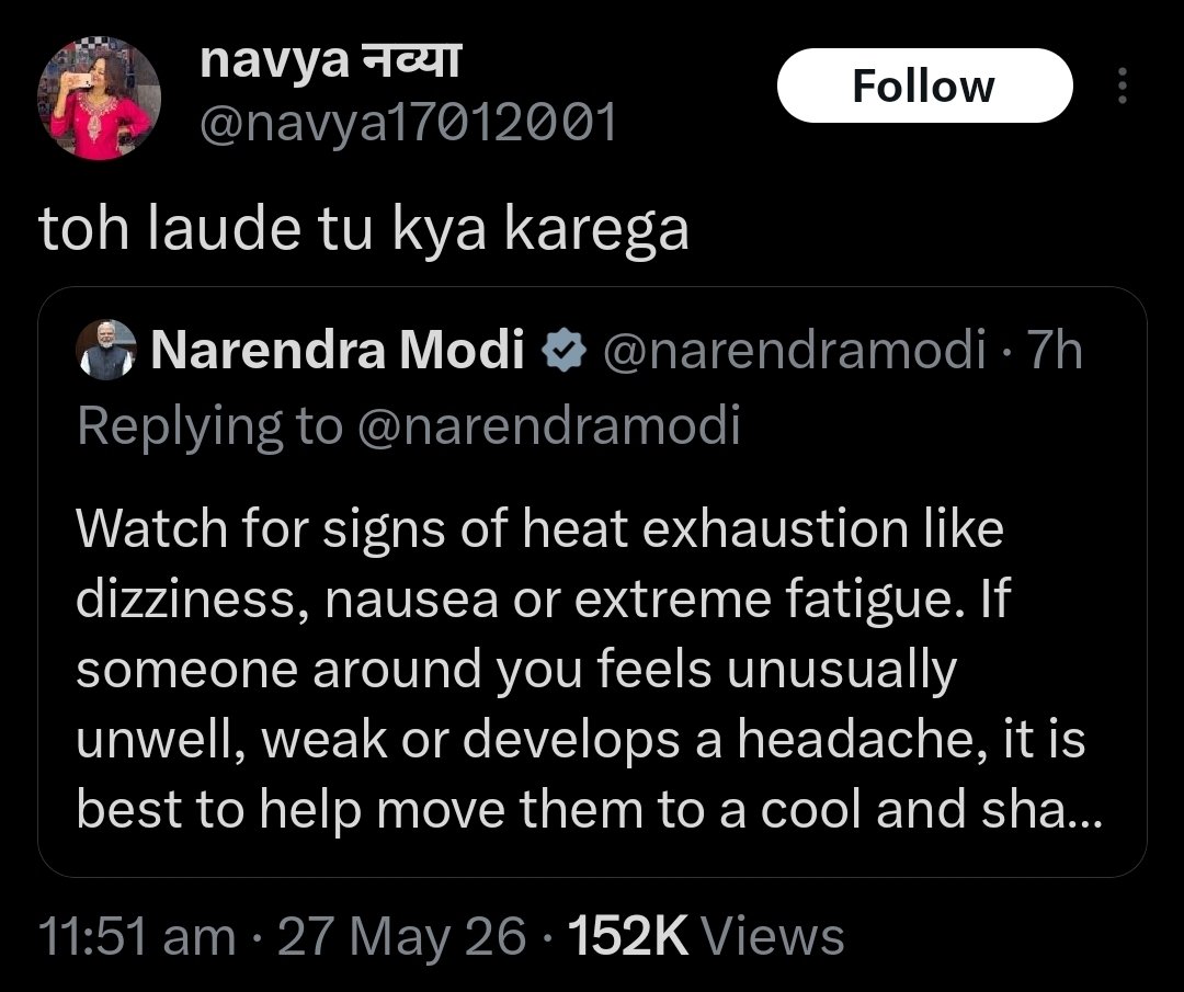 Dips. tweet media