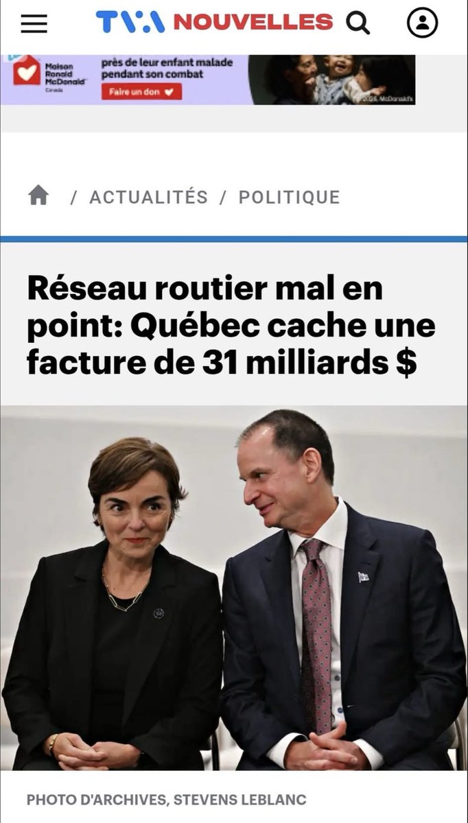 Librechoix tweet media