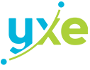yxe_ca's tweet photo. Your departure time ≠ your boarding time. Boarding starts 30–45 mins before departure. Be at your gate 30 mins early, board stress-free, and help flights leave on time. ✈️ https://t.co/1iKz9bYYyo  #YXE #TravelTips #FlyingTips #TravelSmart https://t.co/WBAvkisLgJ