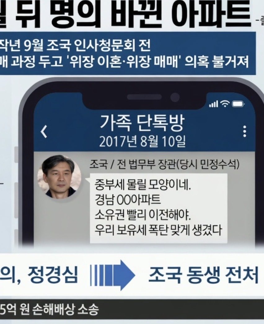 항주 tweet media