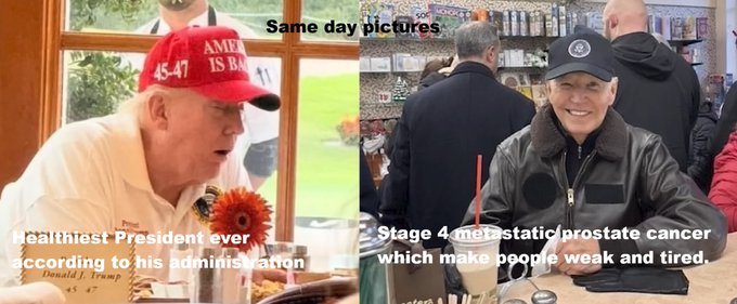 EndThisNonsense tweet media
