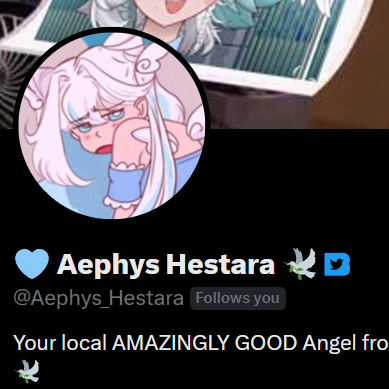 HeyItIsNicholas's tweet photo. THEY BOUGHT BLUE 
LAUGH AT THEM
POINT AND LAUGH AT THE SILLY STREAMER https://t.co/uxL0UjbPqF