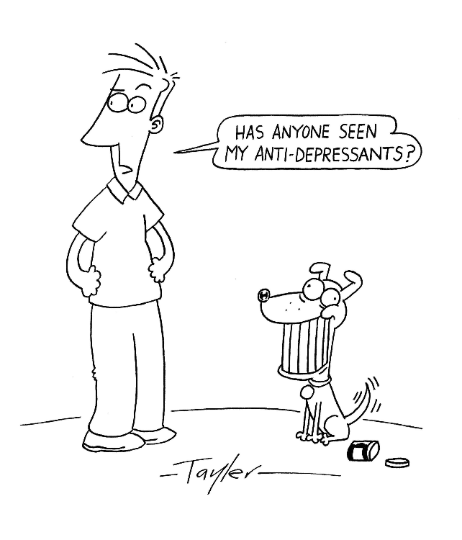taylertoons's tweet photo. Blast from the past from
@PrivateEyeNews 
(Signed A4 print available at the link below, you lovely people) 🐕💊
https://t.co/pAaL2tVYfT https://t.co/VnEQhfRdf8