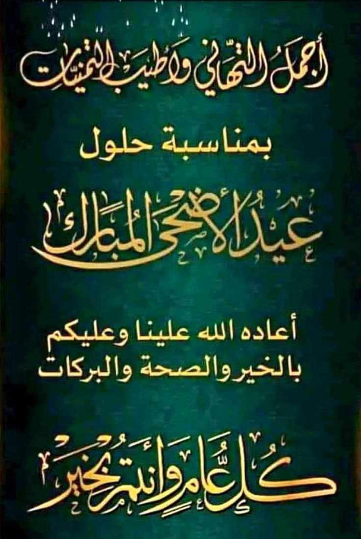 mohsinpc999's tweet photo. https://t.co/We5AjlP7DP