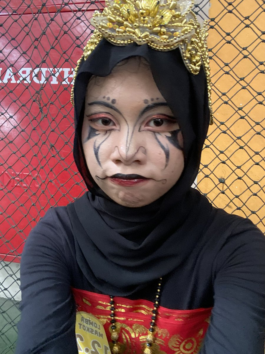 adev :3 tweet media