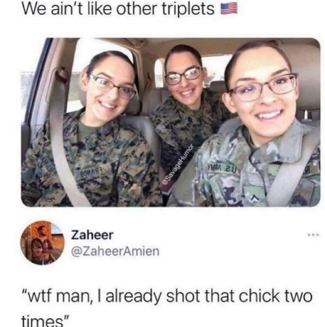 AAAAAAAAAA tweet media