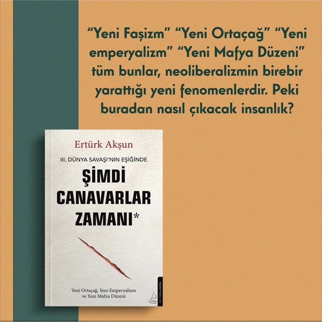 Erturkaksun's tweet photo. @altansancar21 https://t.co/mqZugSBgvq