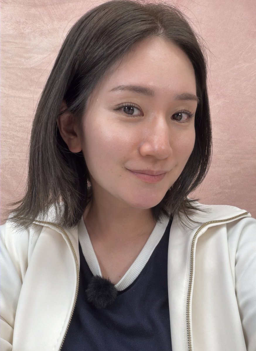 木村玲衣 tweet media