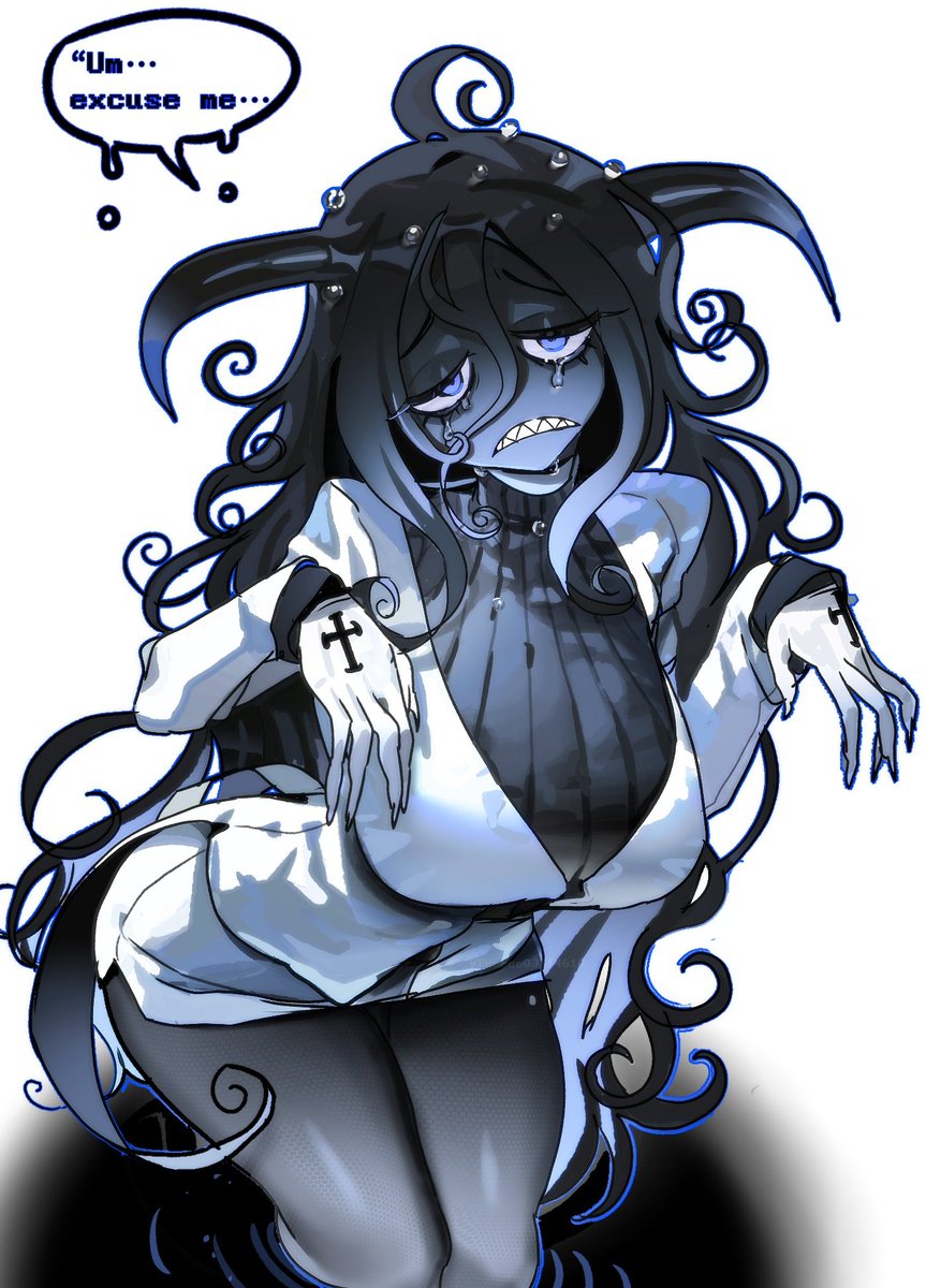 Eeeeee03714610's tweet photo. 💙💧 https://t.co/T99keQYczQ