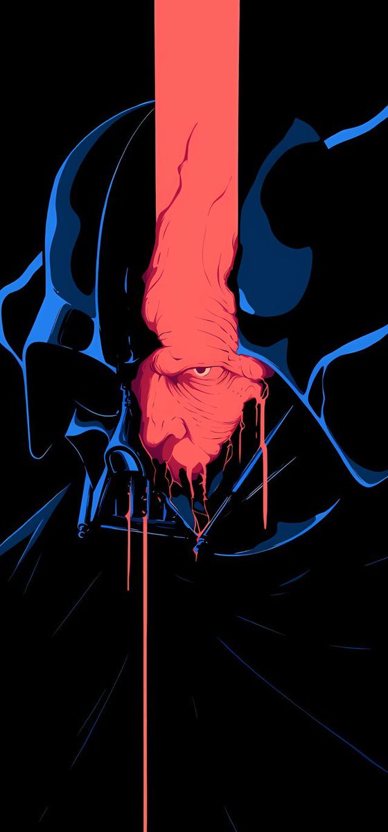Phone Wallpapers tweet media