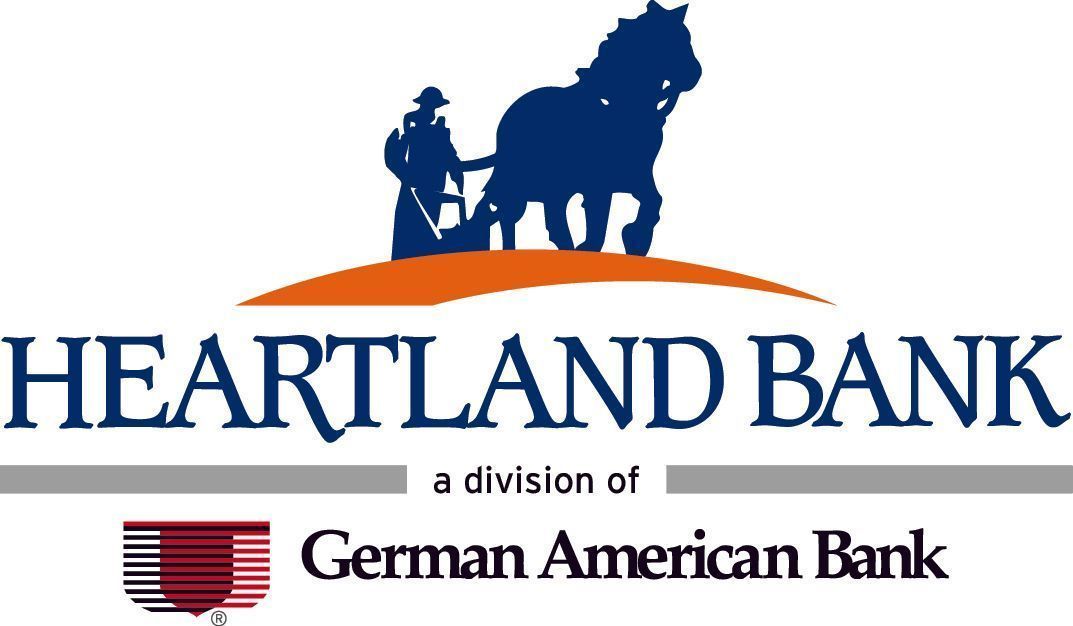 owpartnership's tweet photo. We'd like to share thanks and appreciation for Heartland Bank  for serving as a sponsor for our 3rd Annual Overwatch Golf Outing on July 11.   If you are interested in joining them at the event, there is still time to sign up below! 

https://t.co/VLpagPUOJy https://t.co/iAcUNoQwlD