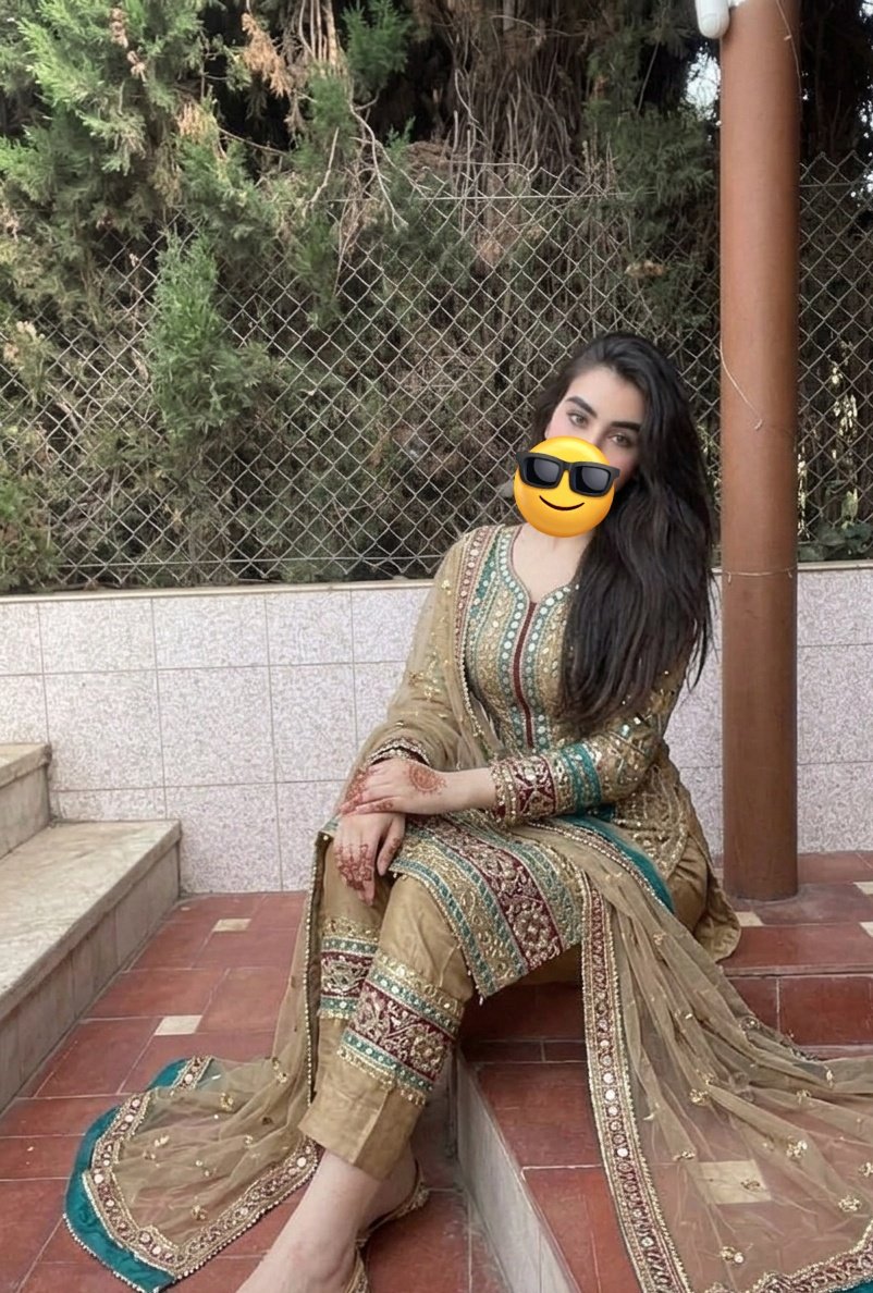 Laila khan❤ tweet media