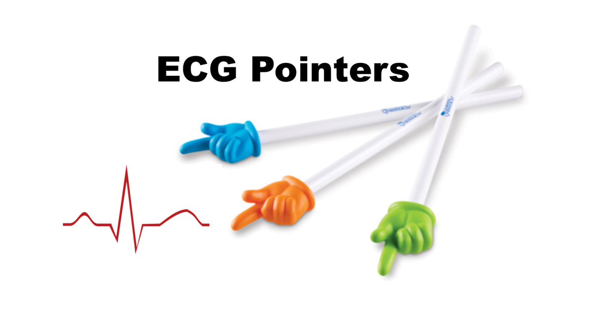 emdocsdotnet's tweet photo. ECG Pointers: MVC with Spinal Injury https://t.co/4kOEuiet6J https://t.co/zdGXONTIRN