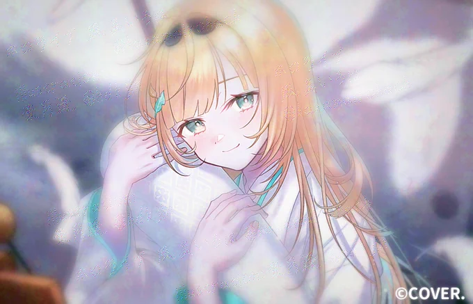 【イラストのご依頼募集中】 現在、個人・法人問わずに有償依頼を随時募集しております 新規のご相談は【