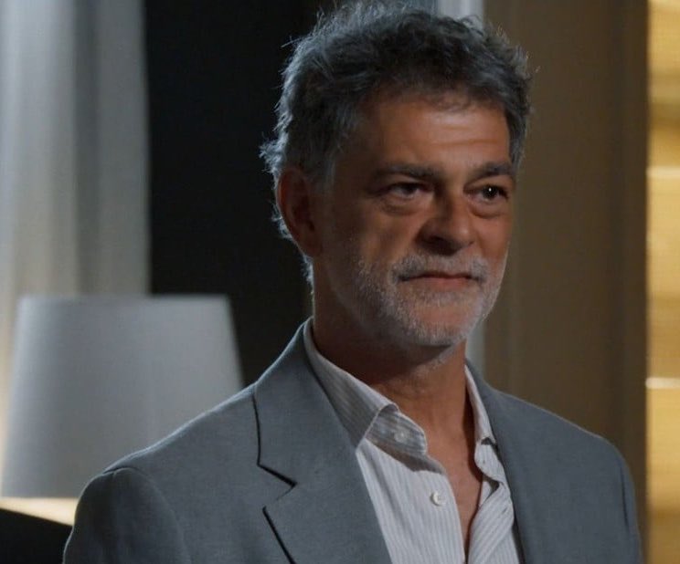scenesnovelas's tweet photo. eles https://t.co/6Ucb9LIEJz