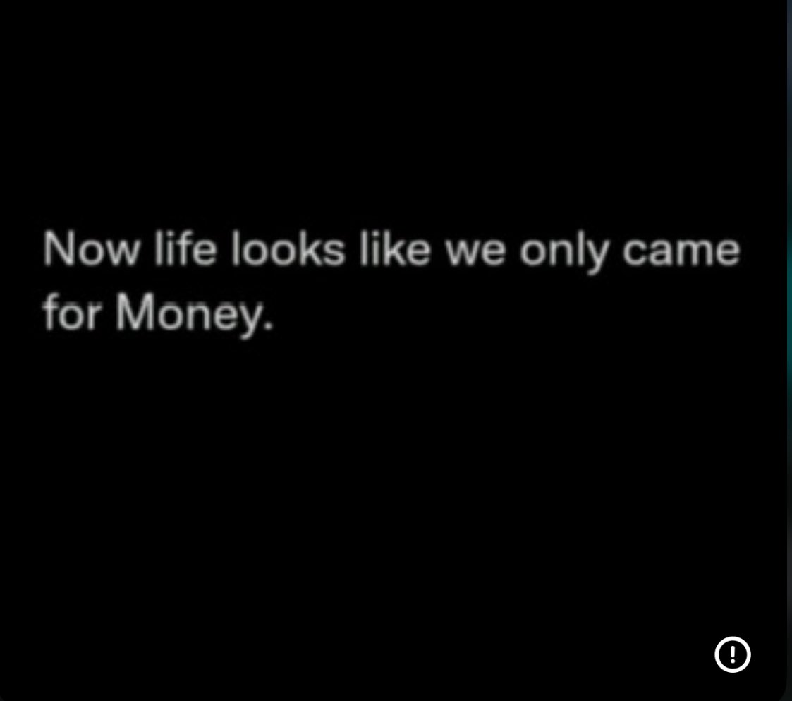 mbales_finest's tweet photo. For real🤦‍♂️ https://t.co/TLnwjMhO8e