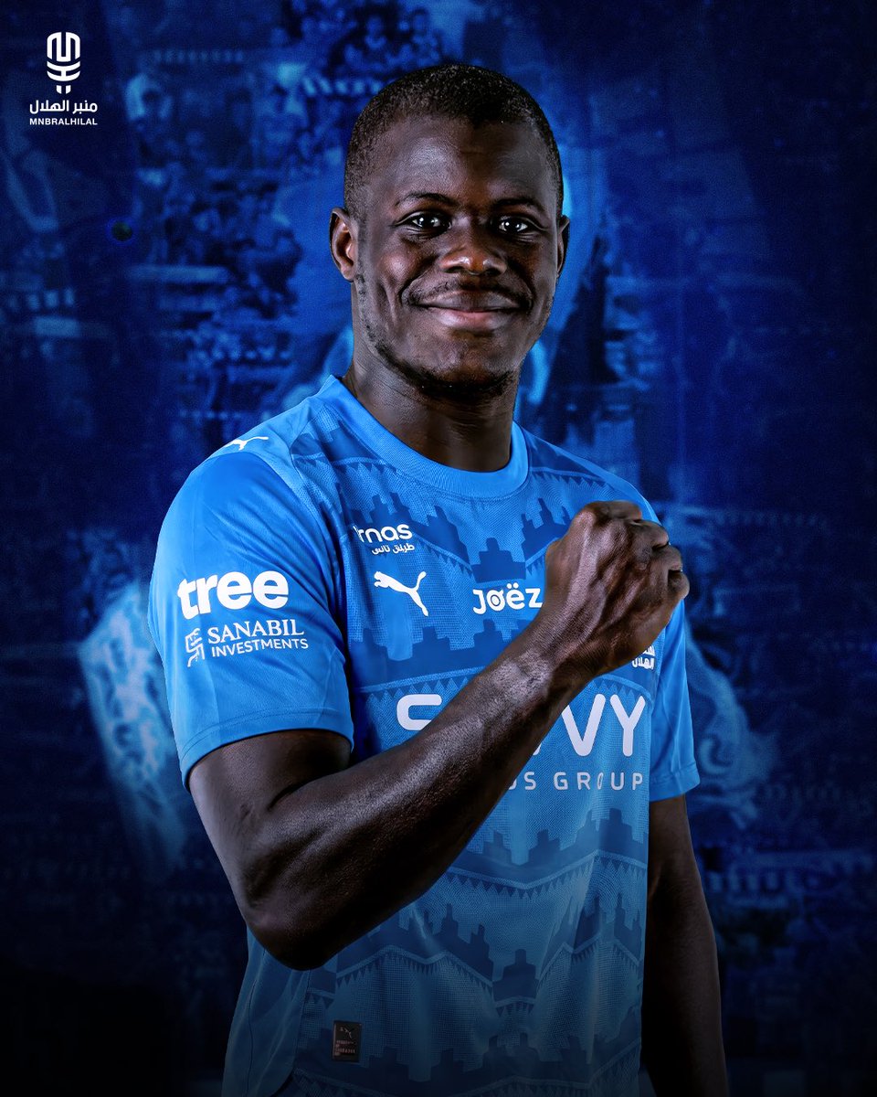 منبر الهلال - Mnbr Alhilal tweet media