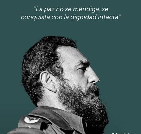 LeidyLaura🇨🇺 tweet media