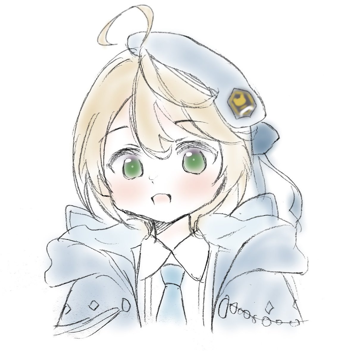118a91's tweet photo. #おみの楽譜裏 https://t.co/aV0RinbBPi