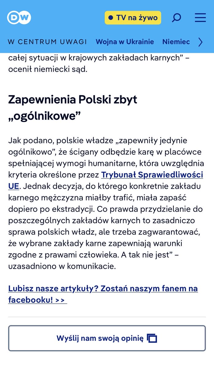 Bartosz Lewandowski tweet media