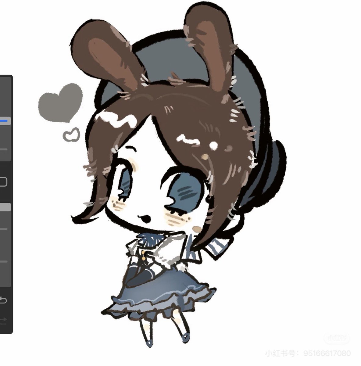 火寮 tweet media