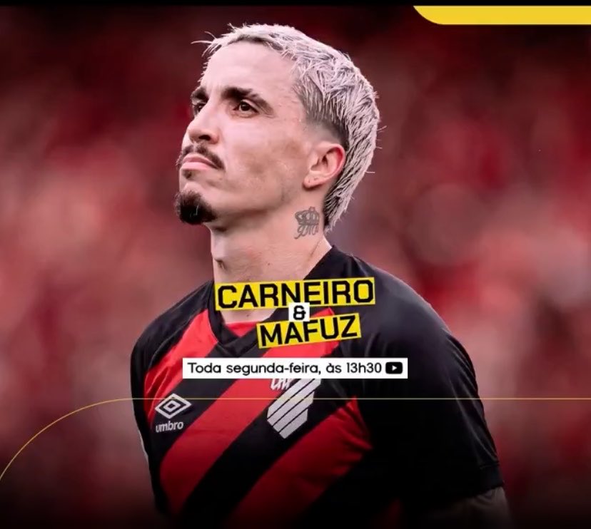 vitinho ᶜᶠᶜ tweet media