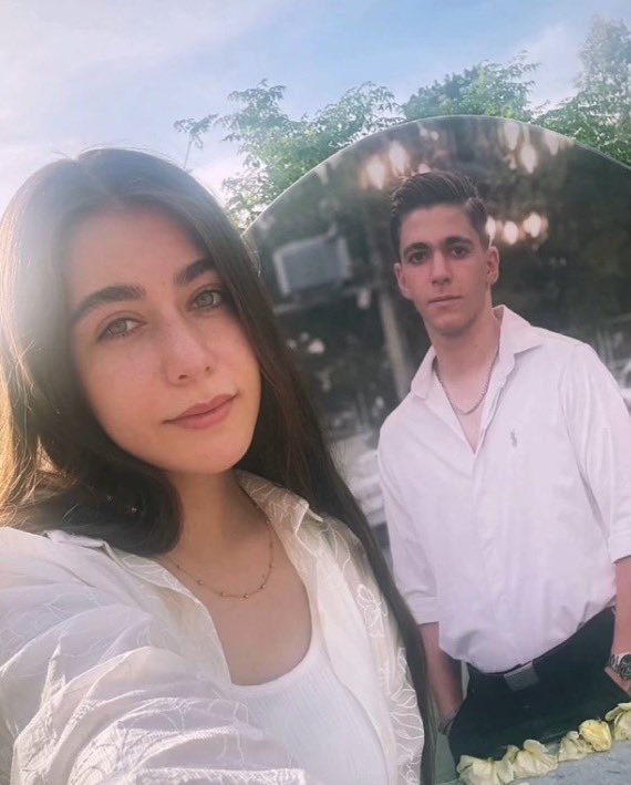𝐍𝐢𝐨𝐡 𝐁𝐞𝐫𝐠 🇮🇷 ✡︎ tweet media