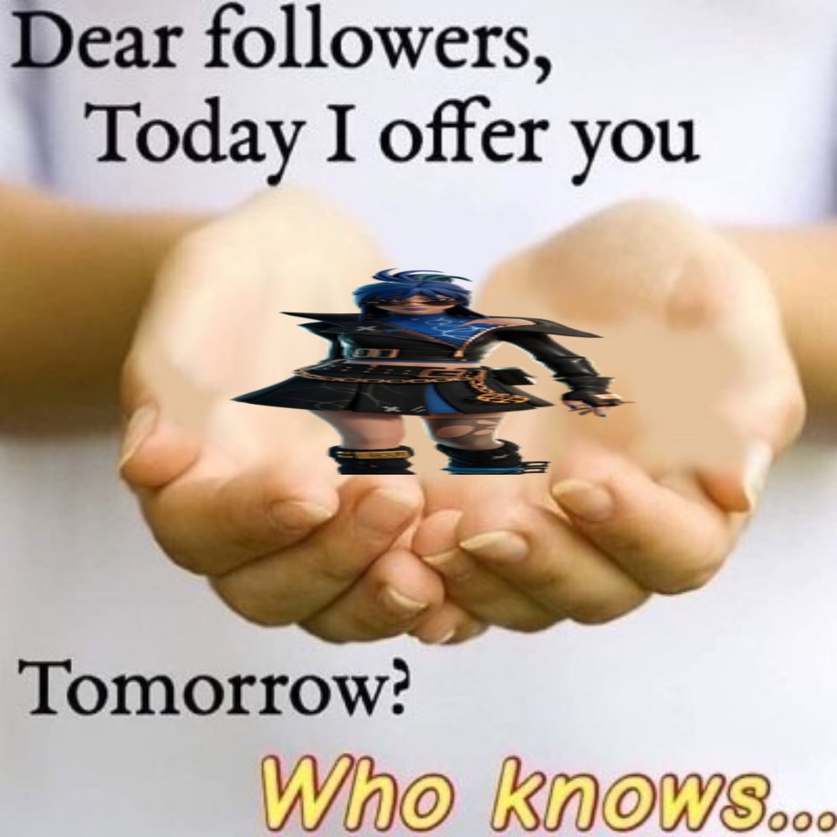 pan 🦋 tweet media