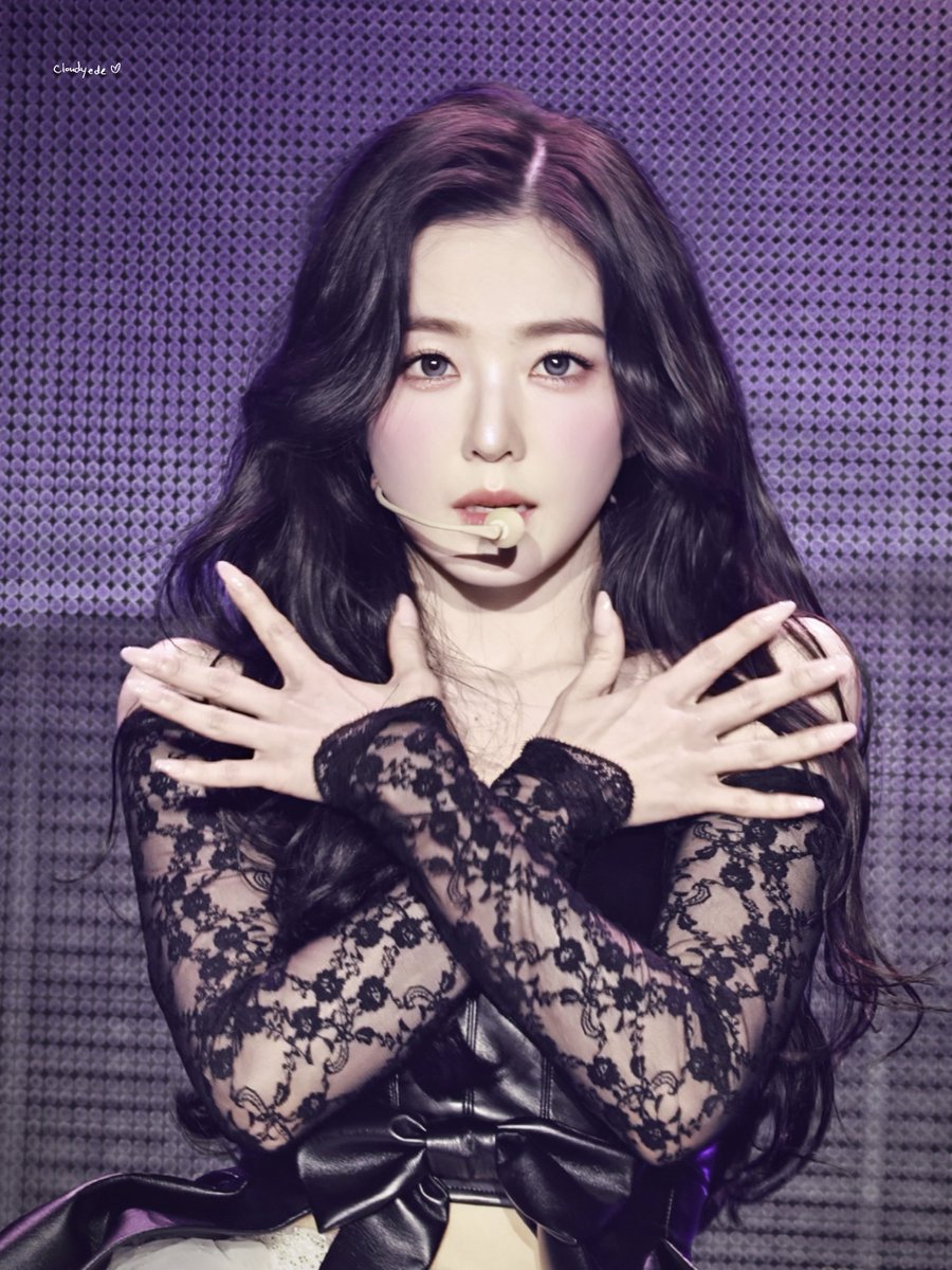 cloudyede's tweet photo. 260524 I WILL in Seoul Day2 🇰🇷 
🎆

#IRENE #아이린 #RedVelvet #레드벨벳 https://t.co/5H2ENhYG25