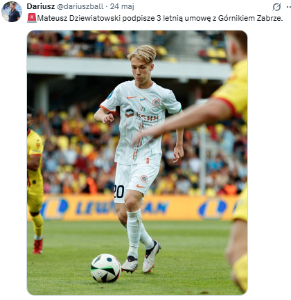 Robert tweet media