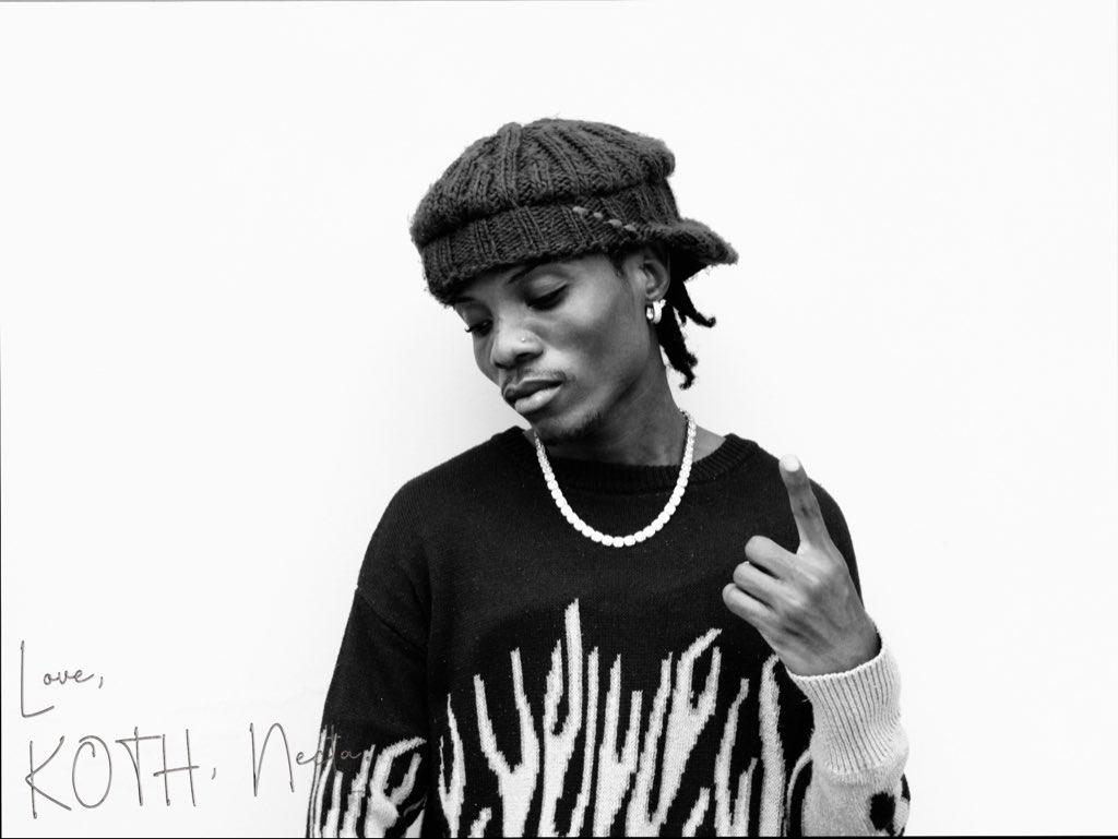 Whoisnecta's tweet photo. Only one King of the Hive🐝☝🏾 https://t.co/GIvQzBh7Ch
