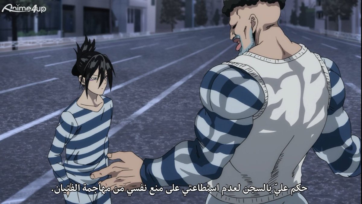 RYO tweet media