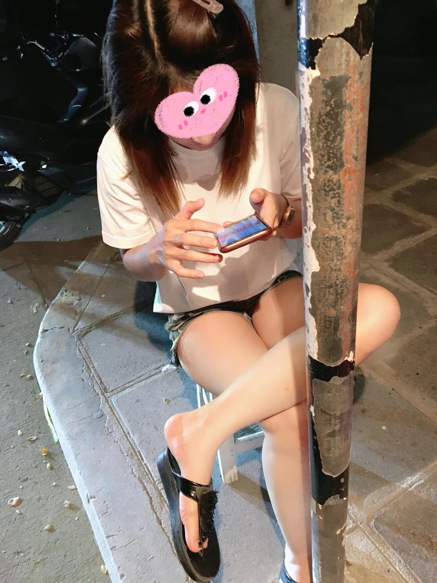 Bestz_Sw's tweet photo. > พาแฟนมาหาไรกินหน่อย’😋
#คู่แท้อยุธยา 37/38 https://t.co/YKV5GDt7NF