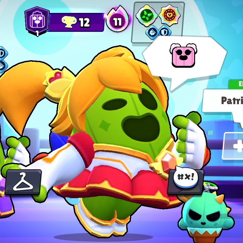 💥 tweet media