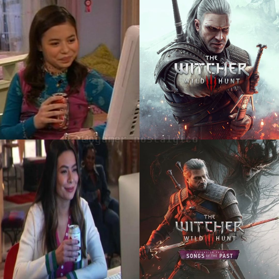 academiadgamers's tweet photo. É um belo dia para estar vivo. https://t.co/CRghTOwBlr