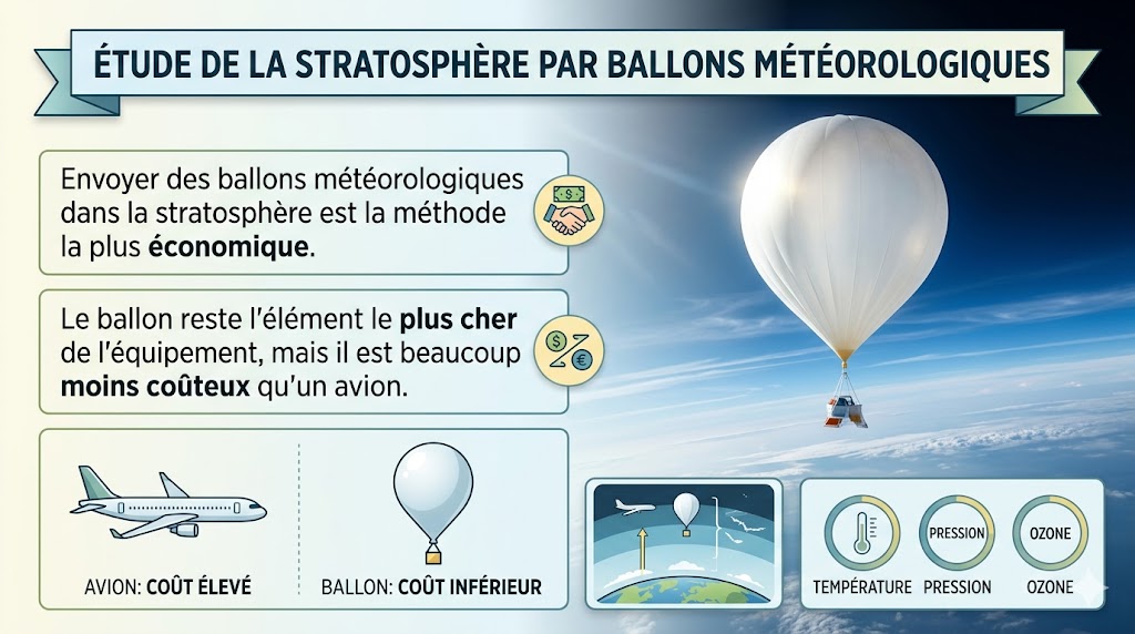 benghunt's tweet photo. @frenchboomers https://t.co/T3OH4LpgyS