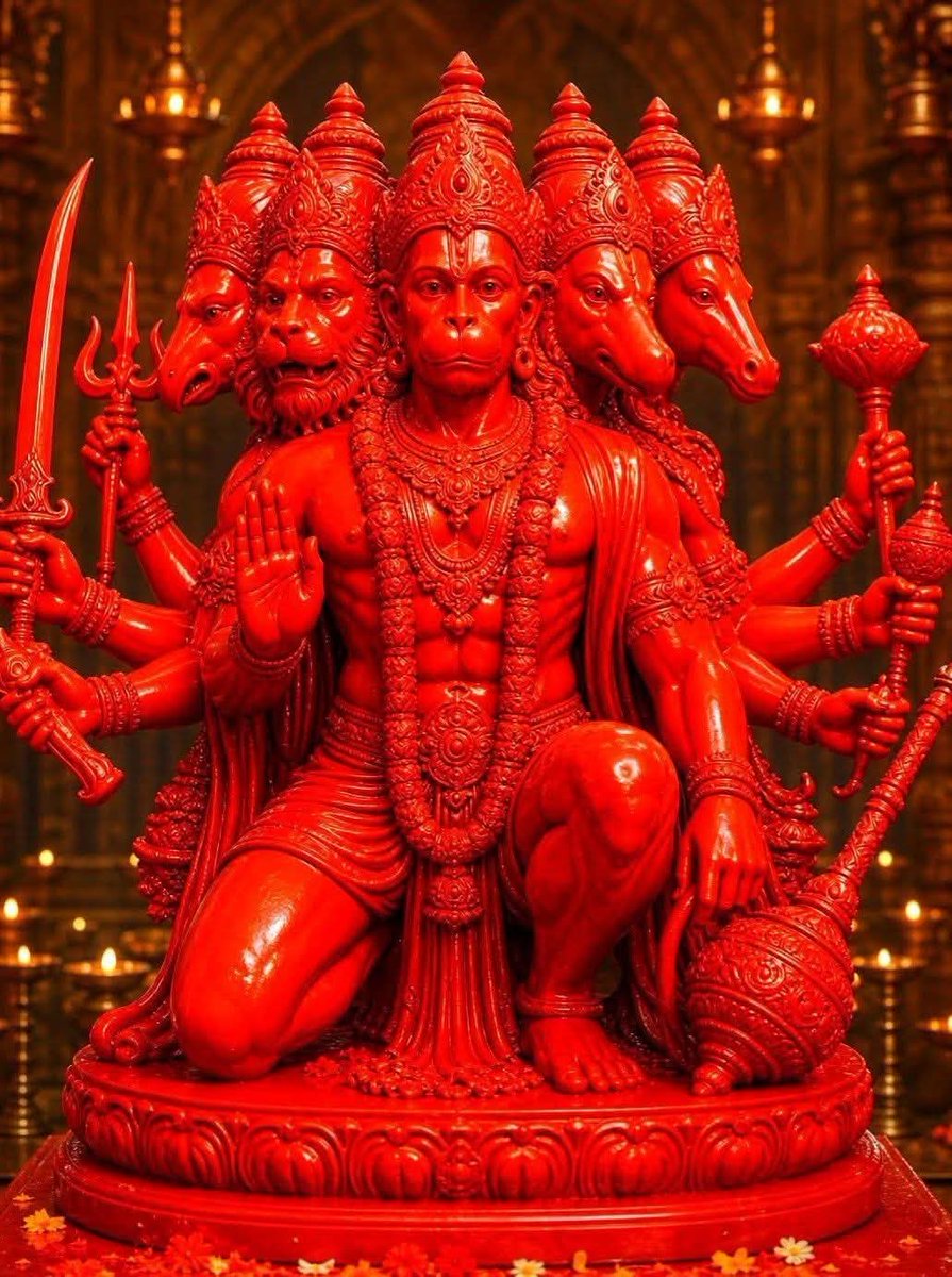 Queen__Sanvi🫅 tweet media