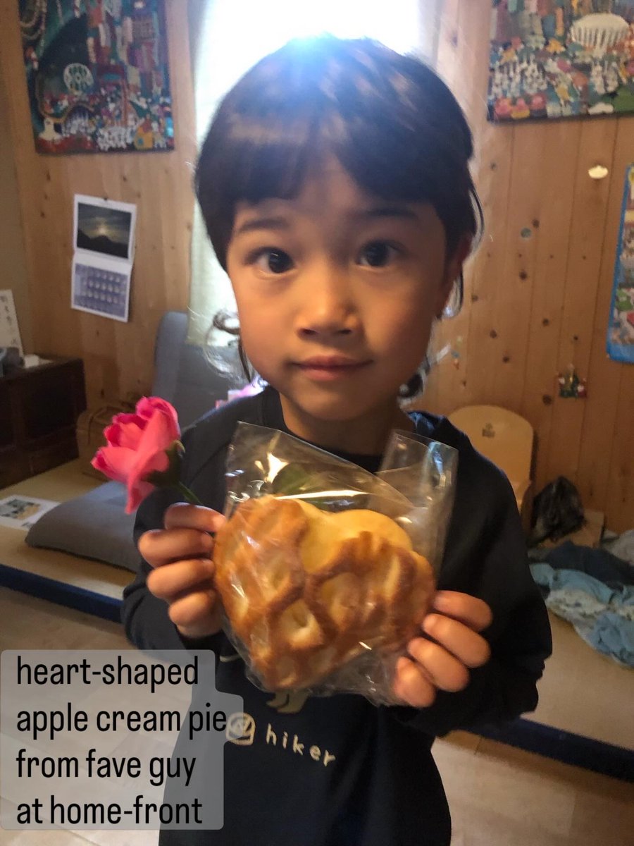 uncleweed's tweet photo. I have the most wonderful son and he's supporting me so sweetly https://t.co/9NRUKYPmqd