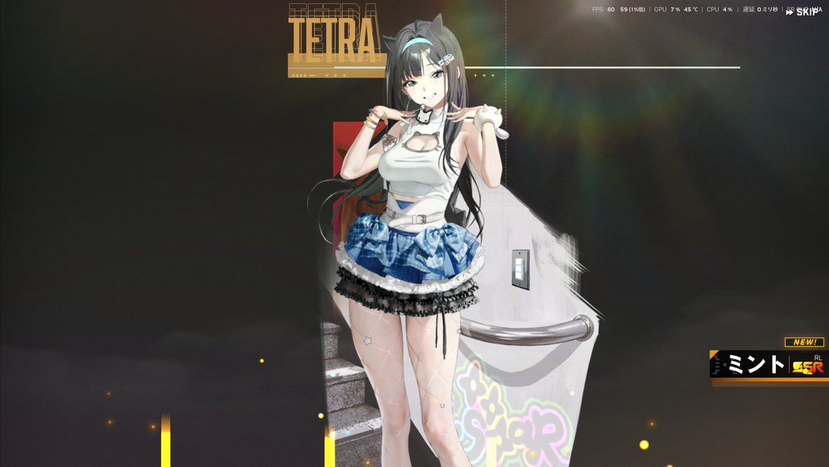 かっちゃん tweet media