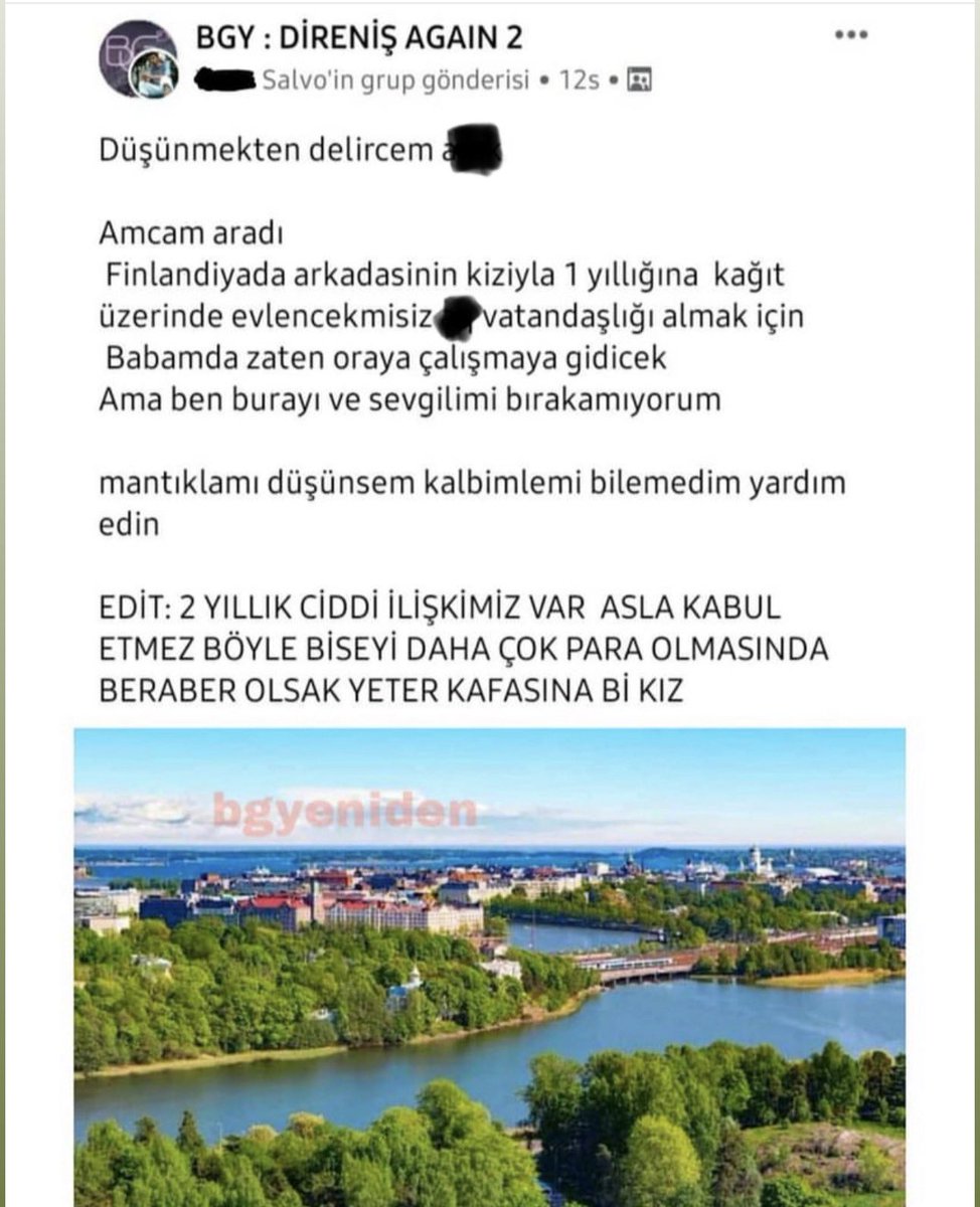 Mert Güngördü tweet media