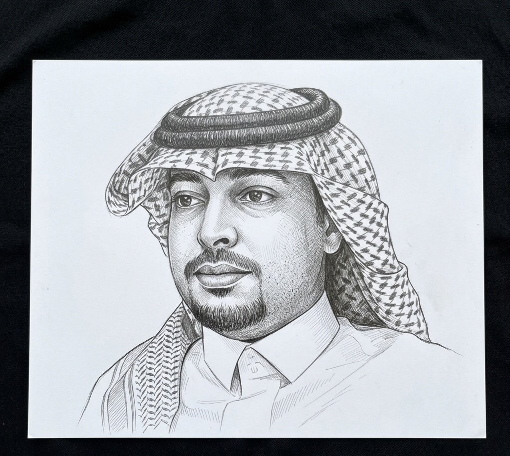 مـنيره 🥀 tweet media
