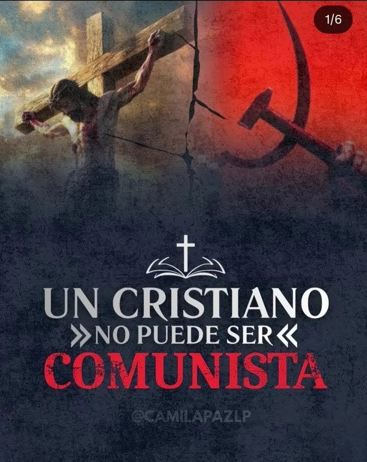 Alberto J. Alfaro 🇨🇱 CHILENO 🇨🇱 PATRIOTA⭐ tweet media
