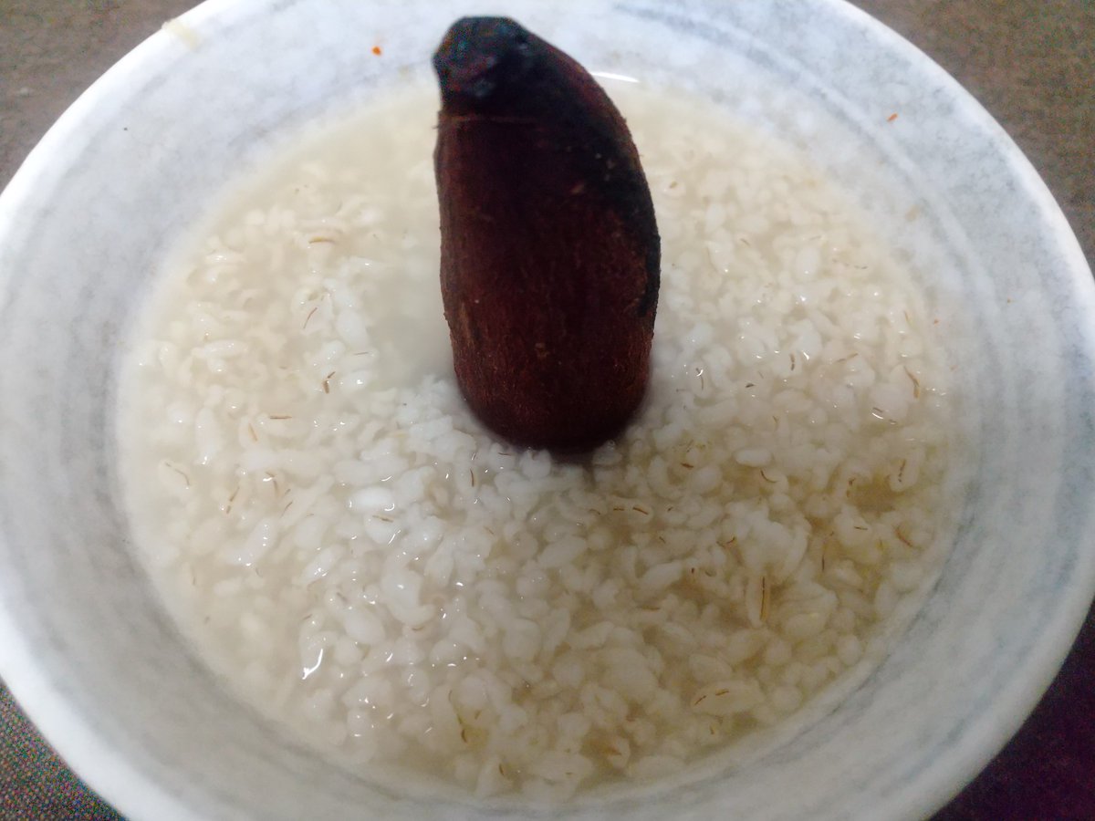 HShitto tweet picture