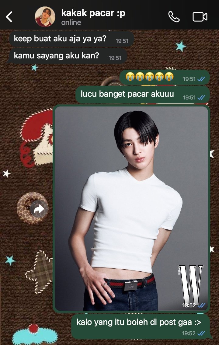 secha tweet media