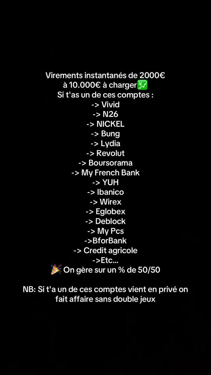 PlanBon81658's tweet photo. https://t.co/X8p4zXQaFT