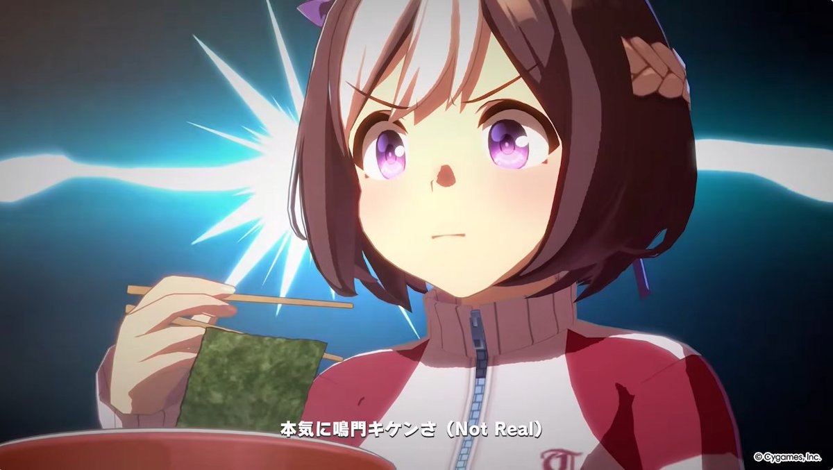 素組み tweet media