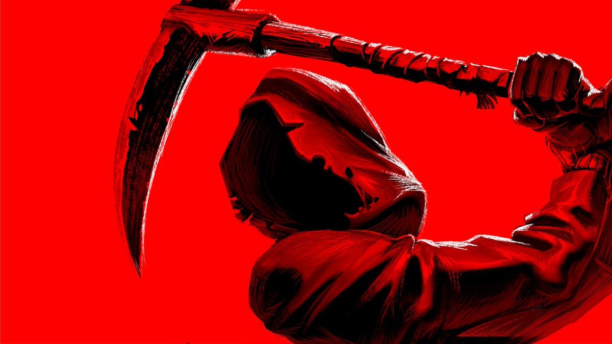 sprakeilous's tweet photo. does anyone have a clue who made this thumbnail i am absolutely loving it https://t.co/h84VGbDl0F