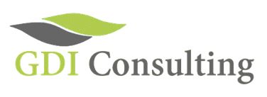 ConsultingGDI's tweet photo. #RFP- Homeland SEVP IT Program Support Services
More: https://t.co/1ZWdM1V9FE https://t.co/vFacW0lJEU